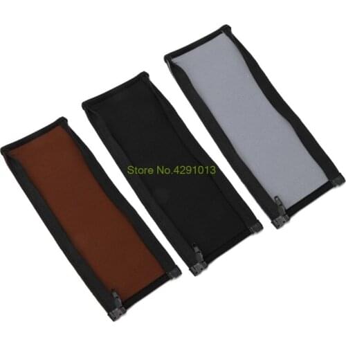 Repacement Headband Cushion Stand Pads Cover Headphones Protector for Audio Technica ATH m40x ATH-M40 MSR7 M20X M30X Headphone