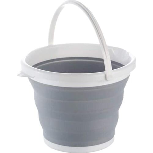 ZHENDUO OUTDOOR Fishing Accessories