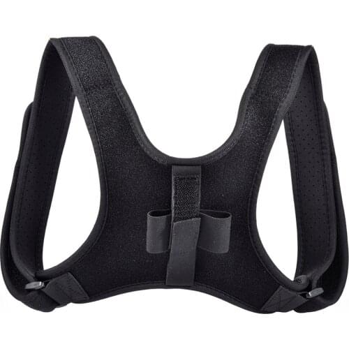 Battery Power Bank Powerbank Strap For Oculus Quest 2 Quest2 Game Accessories Virtual Reality VR Glasses Headset Gaming Helmet