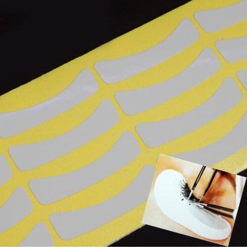 Anmas Rucci Eyelash Set