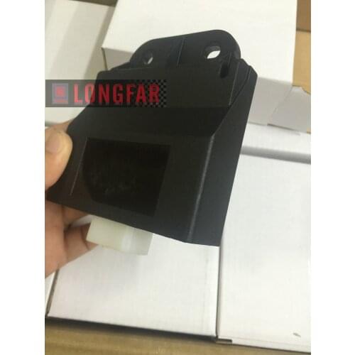 CDI VESPA BYPASS CDI Piaggio BYPASS CDI VESPA CDI Piaggio FOR AIR COOLED