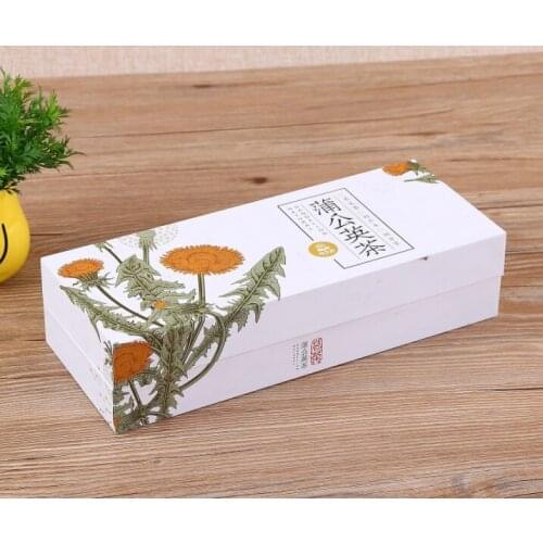 Black Paper Large Gift Box Packaging Custom Black Kraft Paper Box Big Packing Box Cardboard Boxes ---XP1539