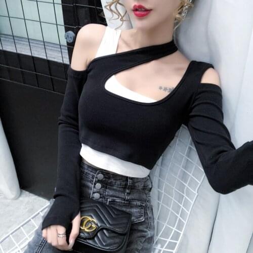 Женские футболки с капюшоном Dunayskiy China At AliExpress