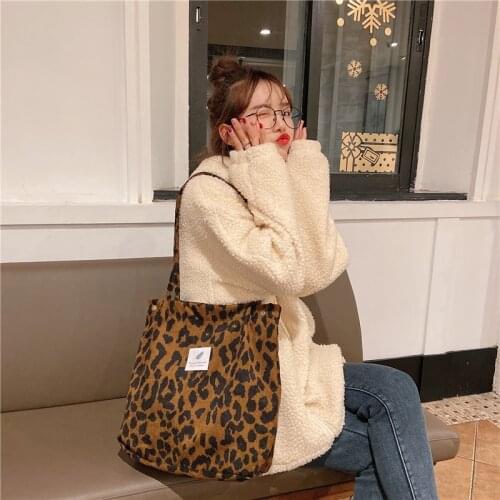 LAND TRAVELERS Women's Fitness Bags China