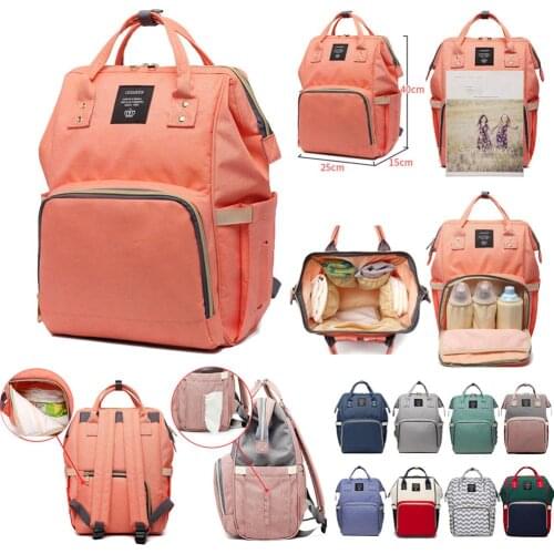 LANZHIXIN Women's Large Backpacks