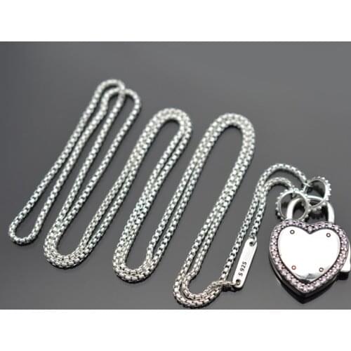 Oneyida Jewelry Pendants