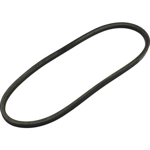 Motorcycle transmission driven belt gear pulley belt for Yamaha CONCIERGE 4 6 PASS YDRA SVS YDRA SVL CAL YDRAXPSVS JW1-H1173-02