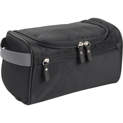 Sixrays Accessories For Suitcases