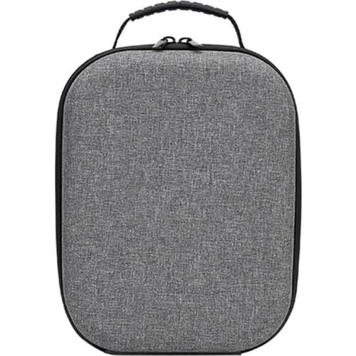 DJI Air 2s Storage Bag Drone and Remote Controller Handbag Outdoor Carry Box Case for DJI Mavic Air 2s Drone Accessories