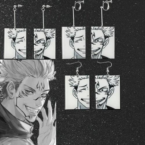 Pretty Little Liars Inspired Got A Secret Can You Keep It -A Bronze Pendant Charm Necklace Statement Boho Necklace Women Holder