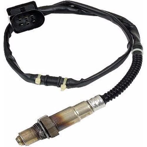 022906262BF Oxygen Sensor For VW touareg 3.2 L 022906262BF