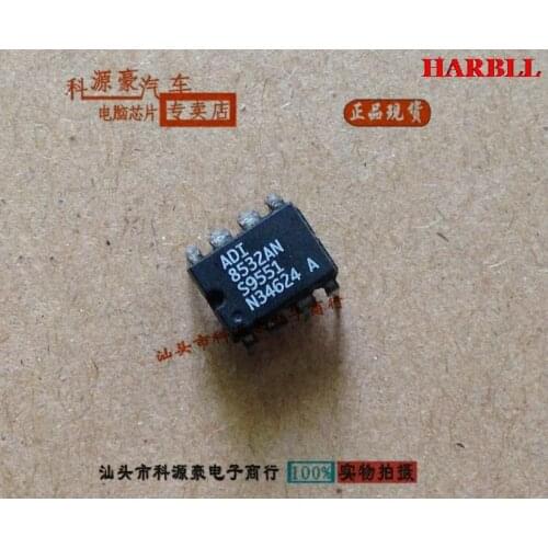 AD8532AN ADI8532AN New