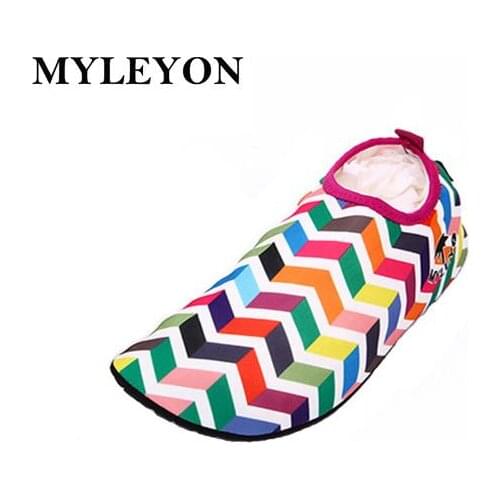 Boodun Women's Shoes