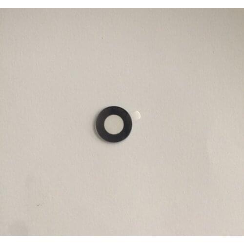 Blackview BV6000 New Camera Glass Lens Cover For Blackview BV6000S tracking + Tracking Number