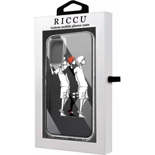 Twenty One Pilots 21 Music Phone Case for Samsung Galaxy S20 Plus Ultra S10E A51 71 A21s S8 S9 S10 Plus S10 S20lite Cover