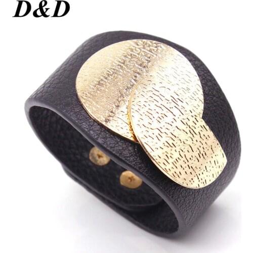 Wrist Bracelets D&D China
