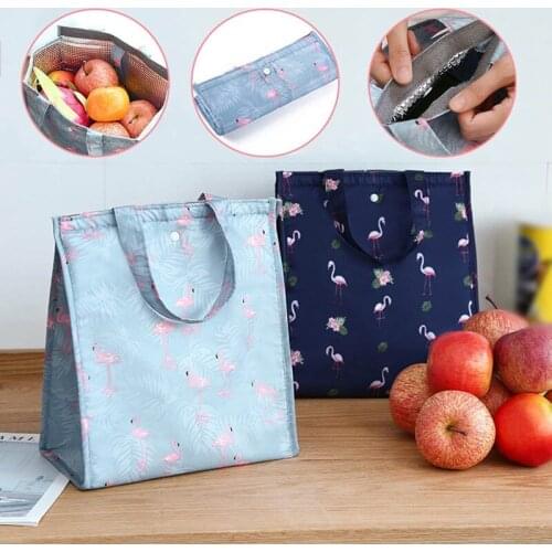 Cумки-холодильники discountHEH China At AliExpress