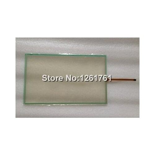 DOP-B07S515 touch screen touch panel