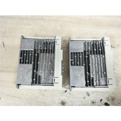 MR-E-20A-KH003 servo driver , used in good condition . 80% appearance new , good working , free shipping