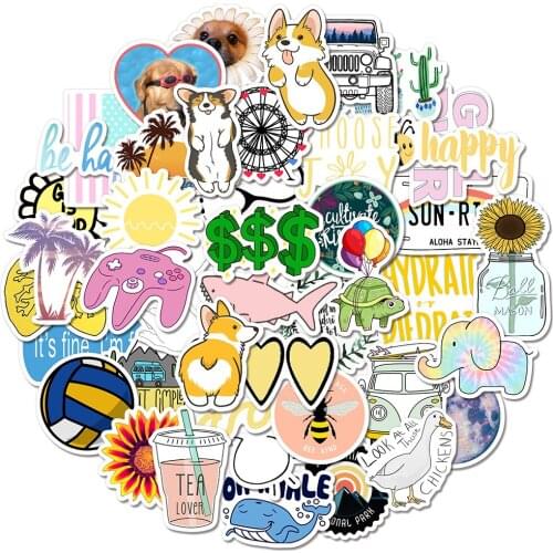 JMCOOL Skateboards For Girls