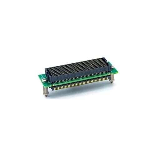 REF-212564-01 FMC+ Extender card