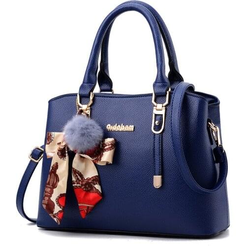 Leather Handbag Women Purses and Handbags Female Crossbody Bags for Women 2021 Summer Beach Bag Luxury Shoulder Bags sac bolsa