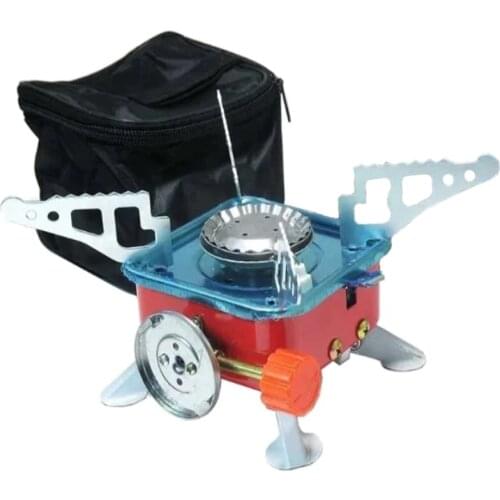 МАЯКАВТО Tourist Gas Stoves