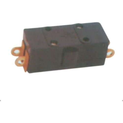 IBC WK3-1 micro switch with 4 PCB terminal micro switch 250v t85 micro switch 6a