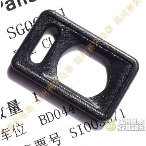 NEW GM5 Rubber Viewfinder Eyepiece Eyecup Eye Cup For Panasonic DMC-GM5 Camera Unit Repair Parts