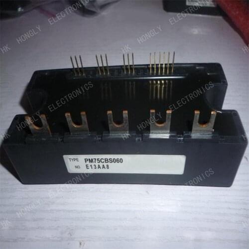 PM75CBS060