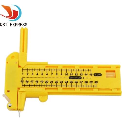 QSTEXPRESS Equipment For Tourism