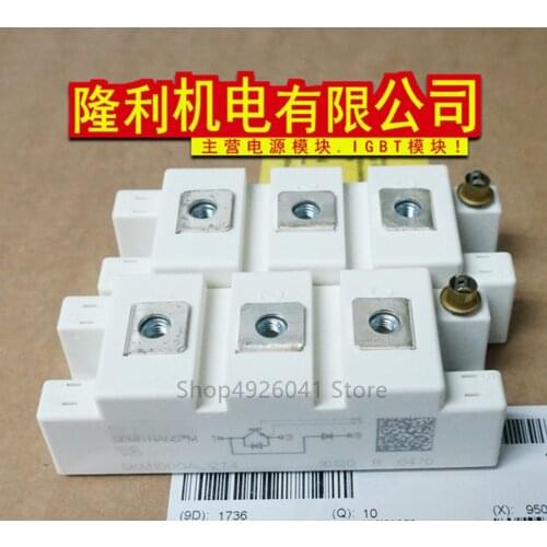 SKM50GAL123D SKM75GAL123D SKM100GAL123D SKM145GAL123D SKM195GAL123D SKM75GAL128D SKM100GAL128D SKM145GAL128D SKM195GAL128D