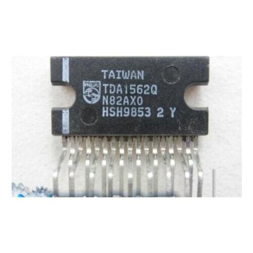 TDA1562Q EP2C70F896C8 NF4EB-24V EL4544IGZ G86-771-A2