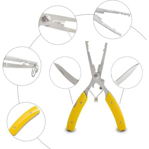 Ножи TOOLS DX China At AliExpress