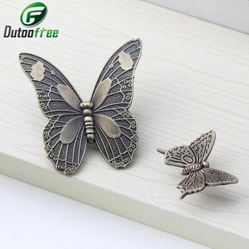 Tungfull Home And Garden Products