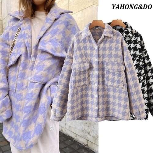 Женские куртки YAHONG&DO China At AliExpress