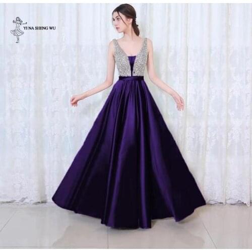Women Sexy Dress Sleeveless Sequins V Sexy Strapless Long Dress Formal Party Dresses Floor Length Evening Club Ballroom Dresses