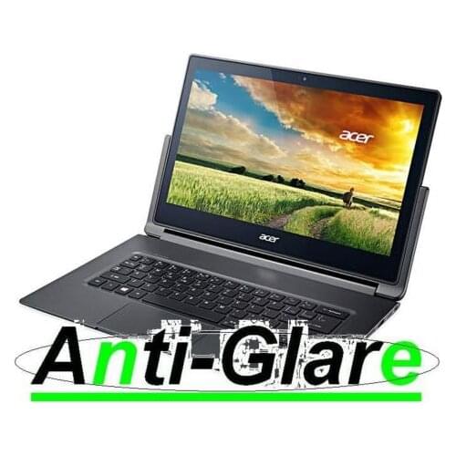 2PCS Anti-Glare Screen Protector Guard Cover for Acer Chromebook Spin 11 2in1 CP311 11.6"