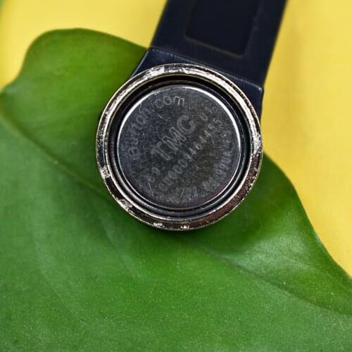 20pcs/lot TM1990A-F5 TM key card Dallas TM1990A DS1990A-F5 ibutton with Iron for magnetic probe