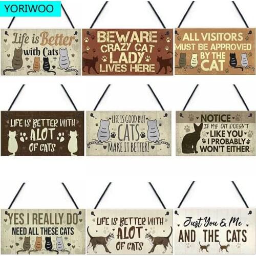 Wooden Pendant Wedding Wall Hanging Signs Wood Merry Christmas Decorations For Home 2021 Xmas Tree Ornaments Happy New Year Noel