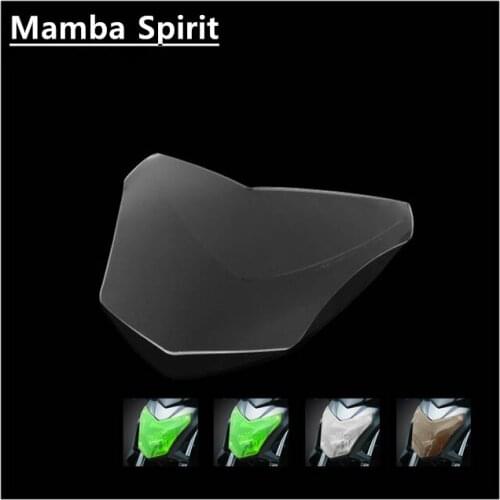 FOR HONDA CBR650F CB650F 2014 2015 2016 Motorcycle Accessories Headlight Protection Guard Cover