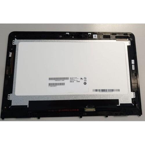 For Microsoft pro 1769 lcd Touch Screen Digitizer Assembly LED Screen LED Display Matrix
