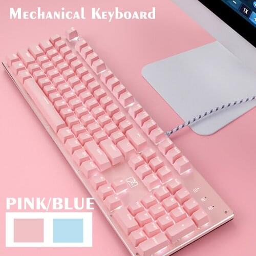 GAMEDIAS Computer Keyboards