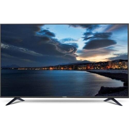 Global version TV set 32 39 43 inch Quad Core android Large Memory Full HD 1.5GHz Smart TV television