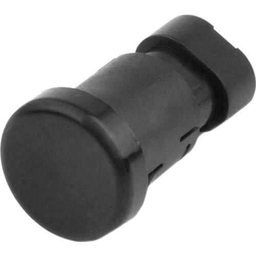 Rear Window Button D1994e for Chevy Tahoe Suburban Gmc Yukon Liftgate Release Switch 15798062 22863048