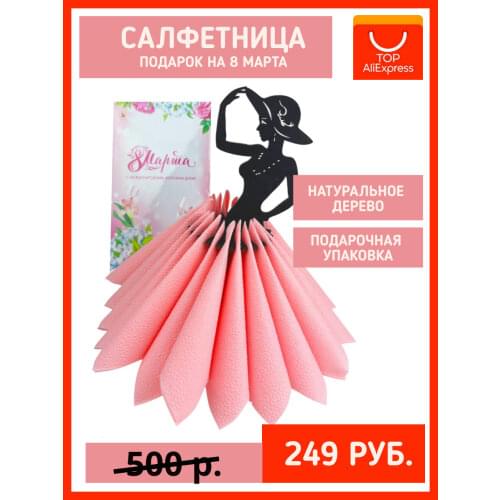 Аксессуары для кухонь LaserProm China At AliExpress