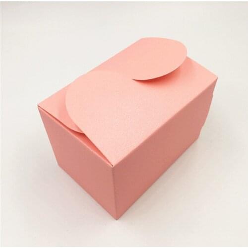 Товары для велоспорта Lateher outputstream China At AliExpress