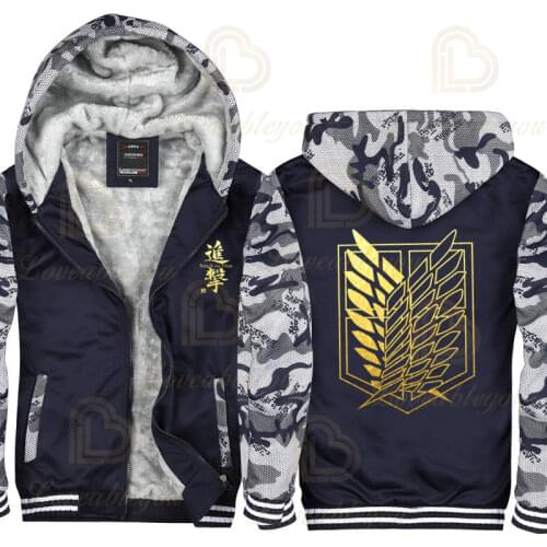 Мужские футболки с капюшоном Loveableyou China At AliExpress