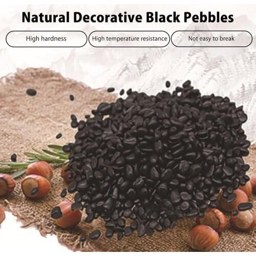 Наборы кухонных принадлежностей Monokweepjy China At AliExpress