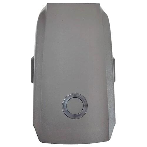 New DJI Mavic 2 Intelligent Flight Battery for mavic 2 pro zoom 3850 mAh mavic 2 original accessories Battery Charging Hub brand